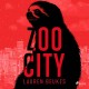 Zoo City