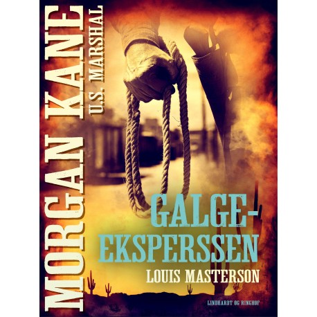 Galge–ekspressen