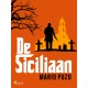 De Siciliaan