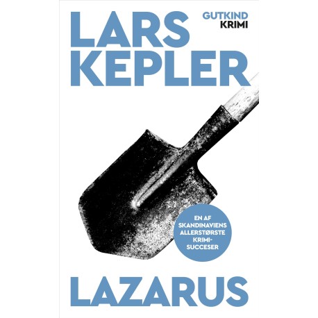 Lazarus