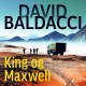 King og Maxwell