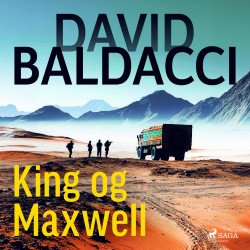 King og Maxwell