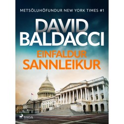 Einfaldur sannleikur