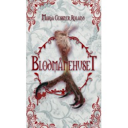 Blodmånehuset - Thalliyalora 3