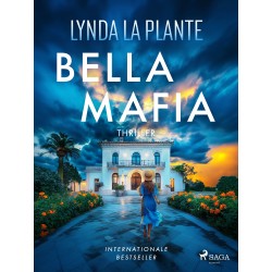Bella Mafia