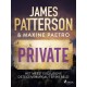 Private