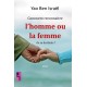 Comment reconnaître l'homme ou la femme de sa destinée ?