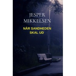 NÅR SANDHEDEN SKAL UD: Når dommen falder i hænderne på folket… hvem redder de uskyldige?