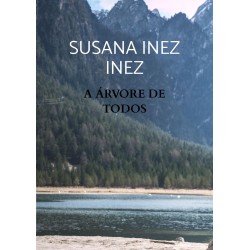 A árvore de todos