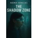 The Shadow Zone