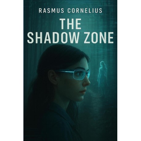 The Shadow Zone