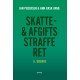 Skatte- og afgiftsstrafferet