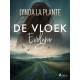 De vloek: Evelyne