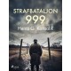 Strafbataljon 999