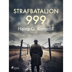 Strafbataljon 999