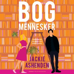 Bogmennesker