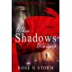 When Shadows Whisper: The Darkest Hour Book Series