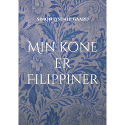 Min kone er Filippiner