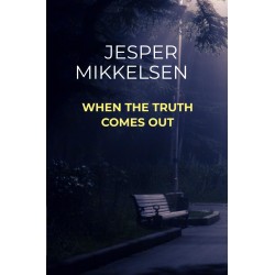 When the truth comes out