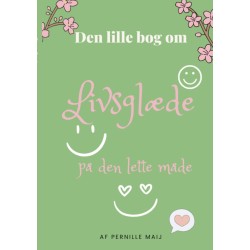 Livsglæde: På den lette måde
