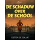 De schaduw over de school