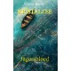 Kristalzee: Jagersbloed ebook