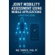 Joint Mobility Assessment Using Mobile Applications: A Practical Guide