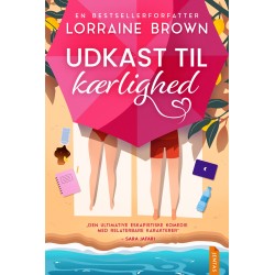 Udkast til kærlighed