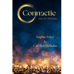 Connectie: Spin-off Afsluiting