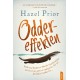 Oddereffekten
