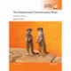 The Interpersonal Communication Book, Global Edition