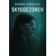 Skyggezonen