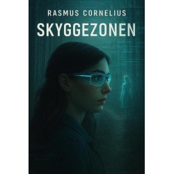 Skyggezonen