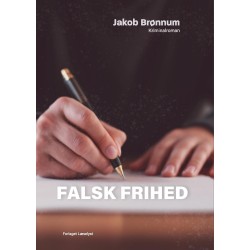 Falsk frihed