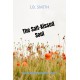 The Salt-Kissed Soul: The Caribbean Dominion - Book 2
