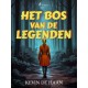 Het bos van de legenden