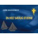 EN HELT SÆRLIG STJERNE