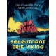 Søløjtnant Erik Viking