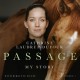 Passage: My story