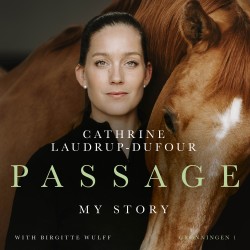 Passage: My story
