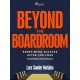 Beyond the Boardroom: Redefining Success after Job Loss