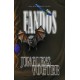 Fandos: Junglens vogter