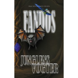 Fandos: Junglens vogter