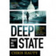 Deep State: The most addictive thriller of the decade