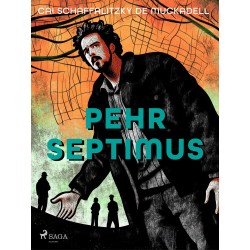 Pehr Septimus