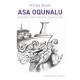 ASA OQUNALU - Isertortumik hashimik eqqussiniat