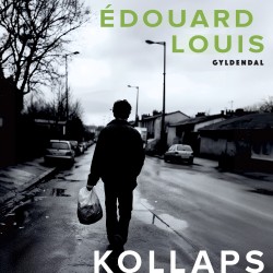 Kollaps