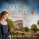Kohtalon sävelet – Koetusten kausi