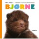 Bjørne