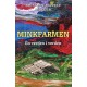 MINKFARMEN: En verden i verden